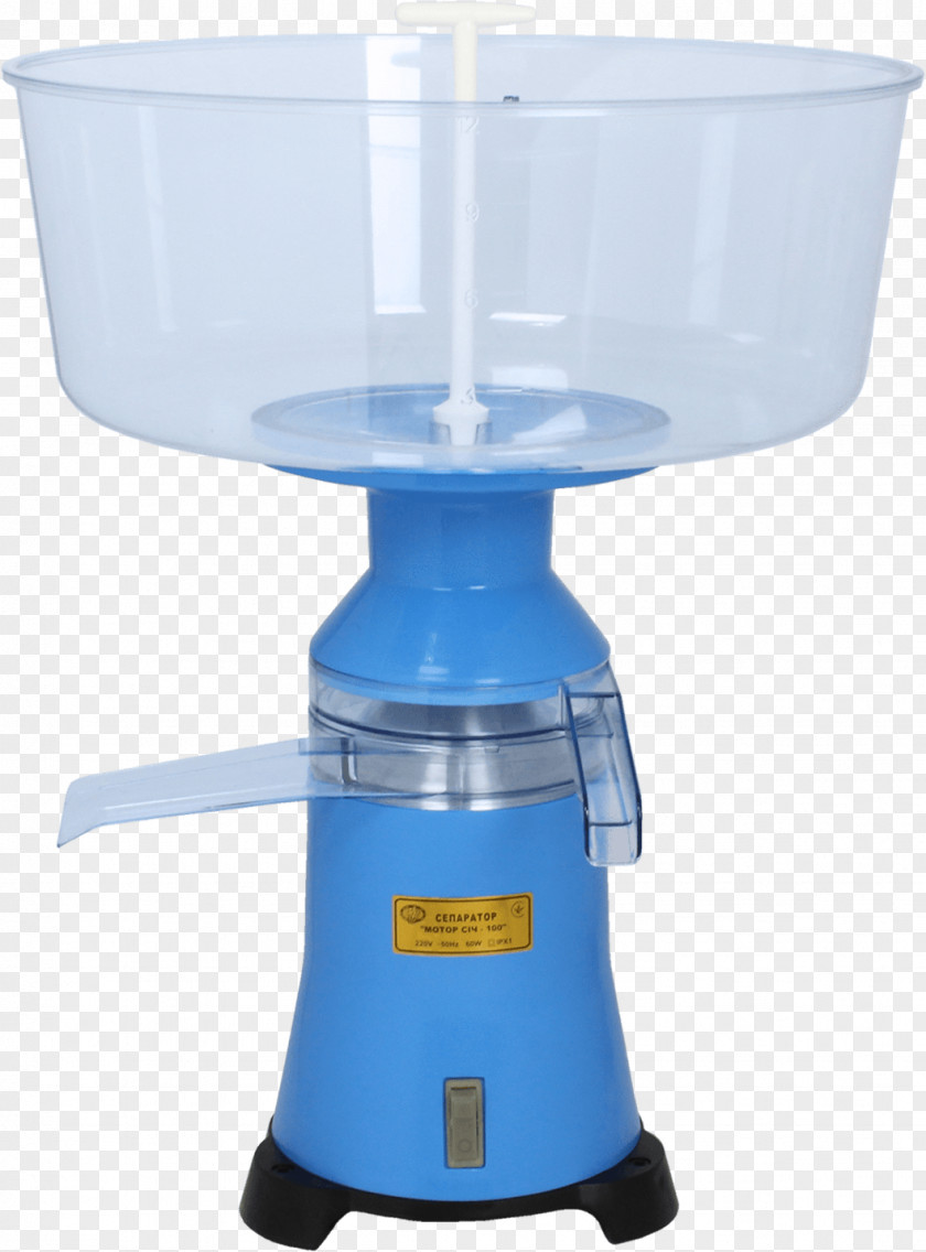 Milk Ice Cream Separator Goat PNG