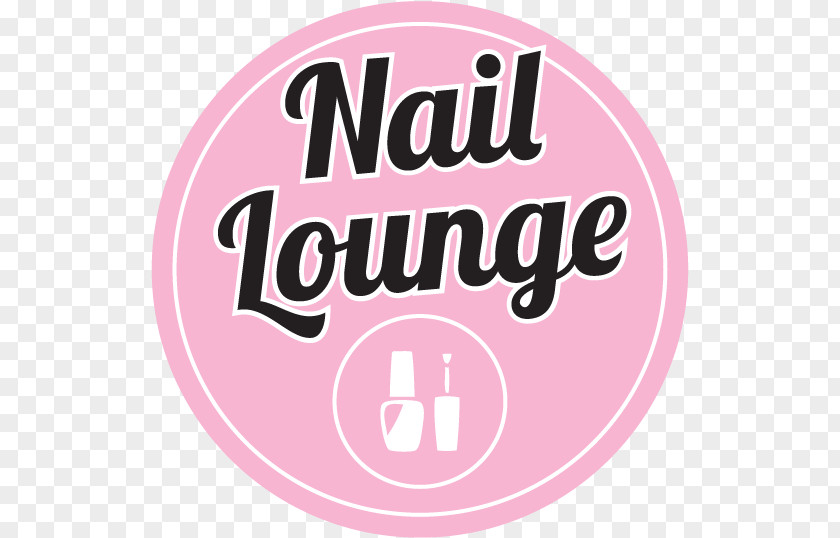 Nail Vouchers Business Clip Art PNG