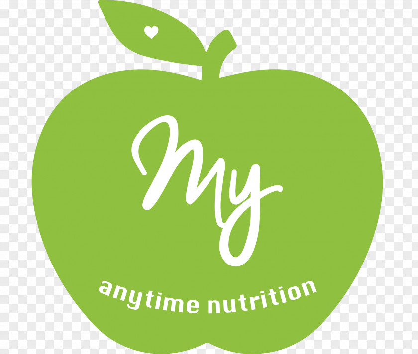 Nutrition Shoe Logo My Thoughts Are Stars I Can't Fathom Into Constellations. Food PNG