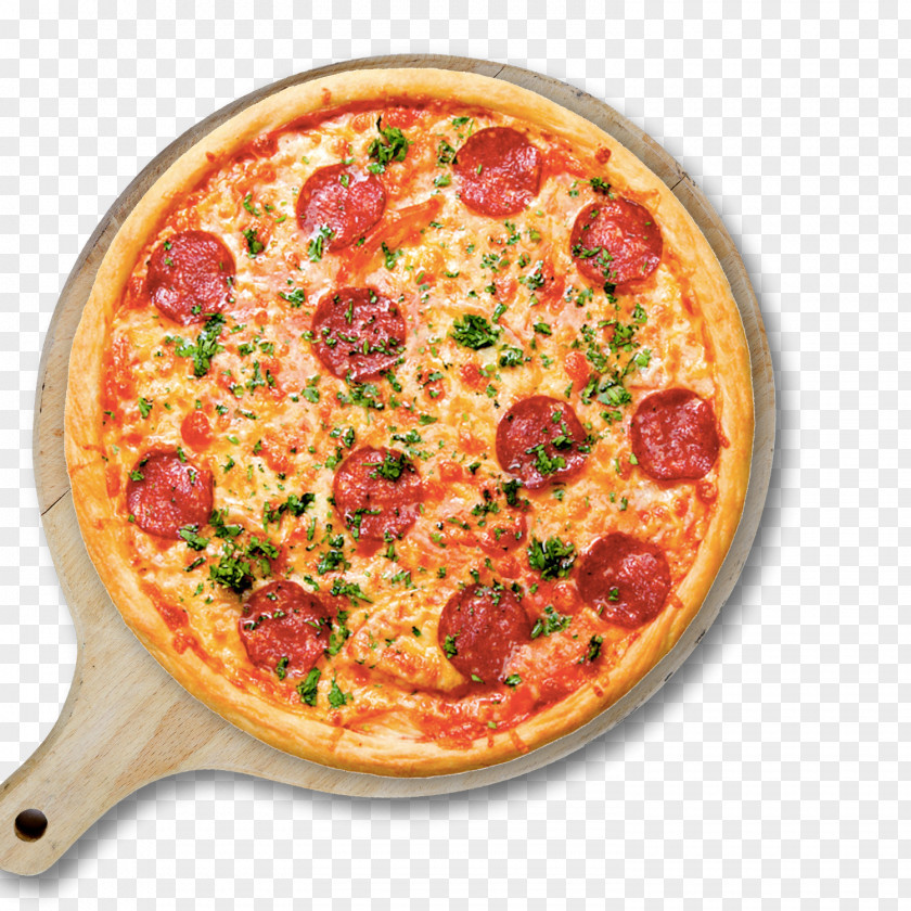 Pizza Calzone European Cuisine Italian Pepperoni PNG