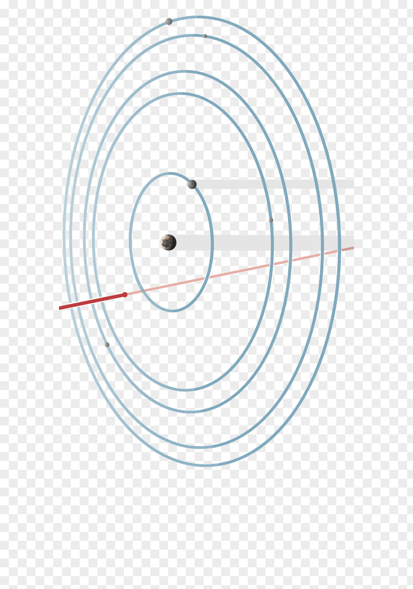 PLUTO Circle Point Angle PNG