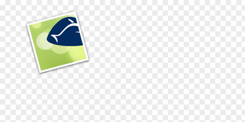 Positive Energy Logo Brand Font PNG