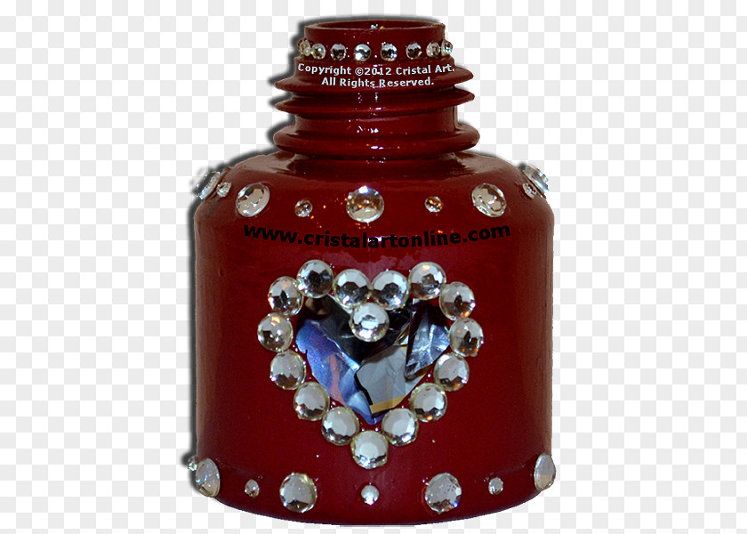 Recycling Bottles Decorated Artifact Product PNG