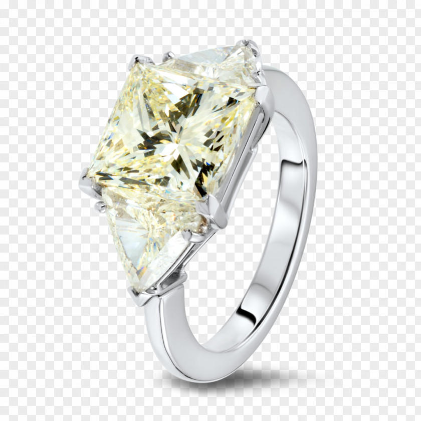 Ring Engagement Emerald Jewellery Wedding PNG