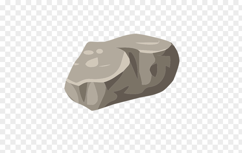 Rock Clip Art PNG