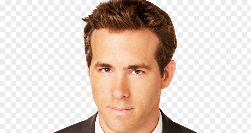 Ryan Reynolds Transparent Image Green Lantern Celebrity Film PNG