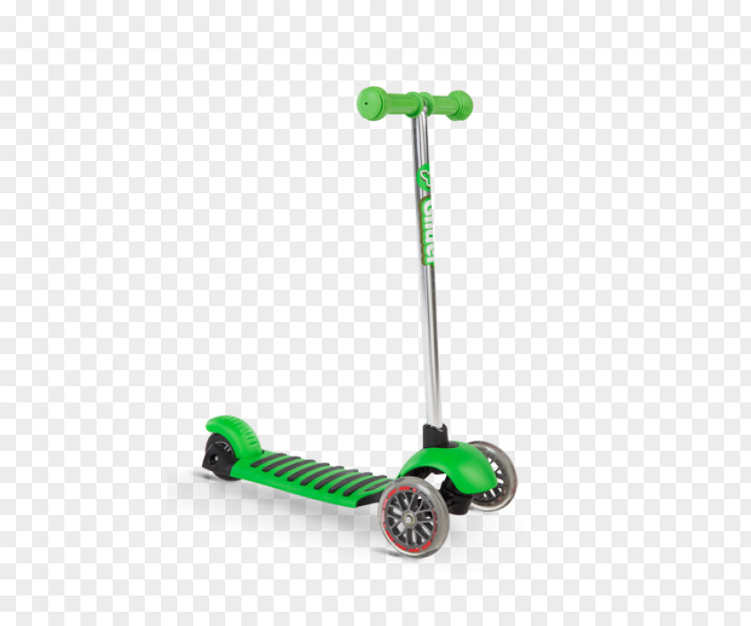 Scooter Kick Y Glider Motorcycle PNG