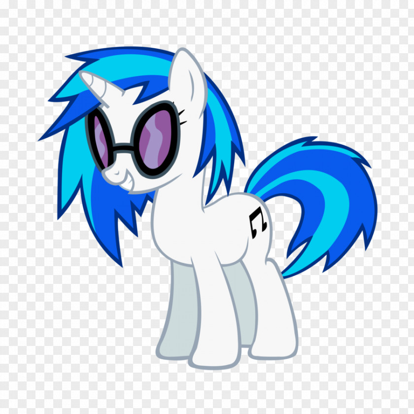 Scratch Background Pony Phonograph Record Scratching Disc Jockey PNG