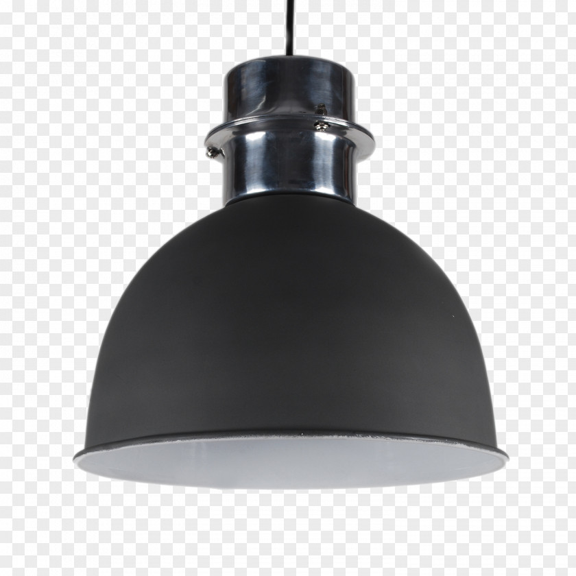 Silver Metal Lamp Shades Wohnraumbeleuchtung Light Fixture PNG