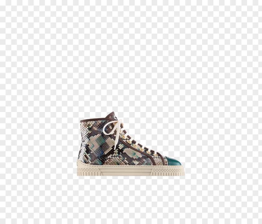 Snake Gucci Chanel Sneakers Shoe Footwear High-top PNG