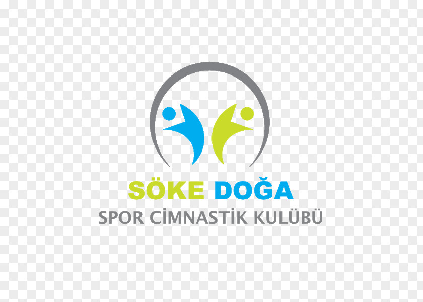 SOKE Söke Doğa Spor Cimnastik Kulübü Sports Association Gymnastics PNG