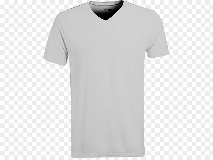 T-shirt Polo Shirt Jersey Top PNG