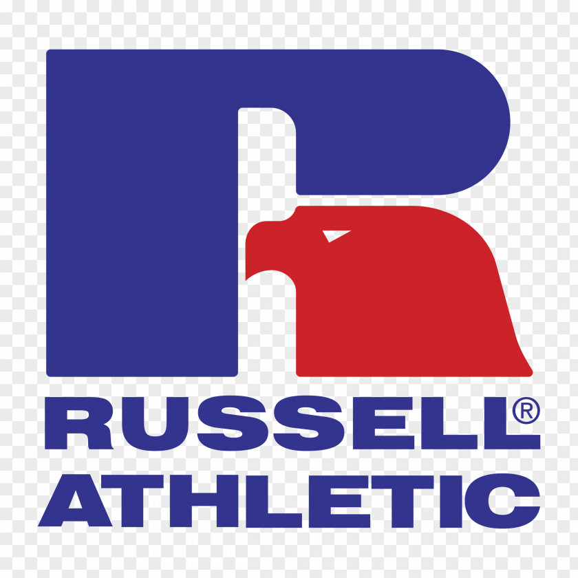 T-shirt Russell Athletic Hoodie Sport Logo PNG