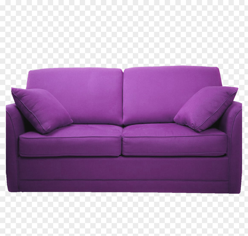Table Couch Sofa Bed Living Room Furniture PNG