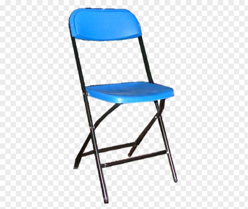 Table Folding Chair Dining Room Rental Depot Inc & Party Station PNG