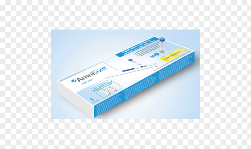 Test Box Rupture Of Membranes Pregnancy Pessary Woman Amniotic Sac PNG