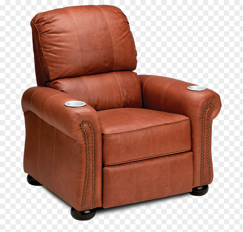 Theater Furniture Recliner Home Systems Cinema Chair Seat PNG