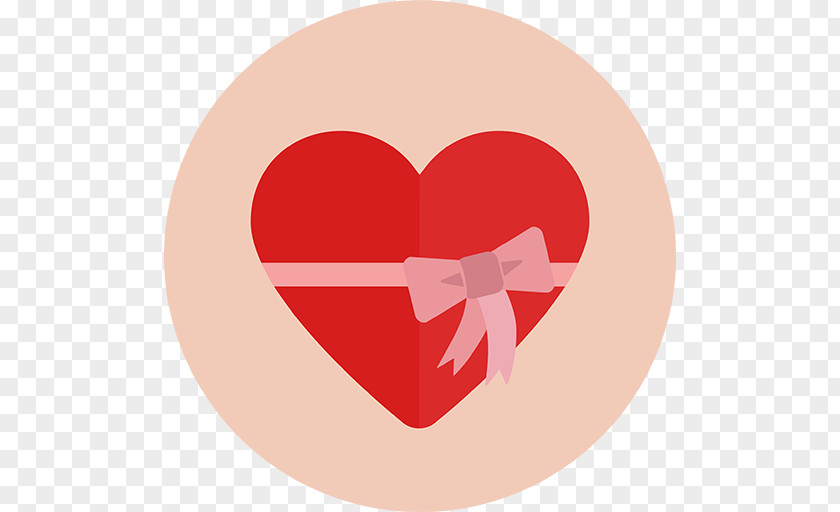 Valentine's Day Phrasal Verb Meaning Definition PNG