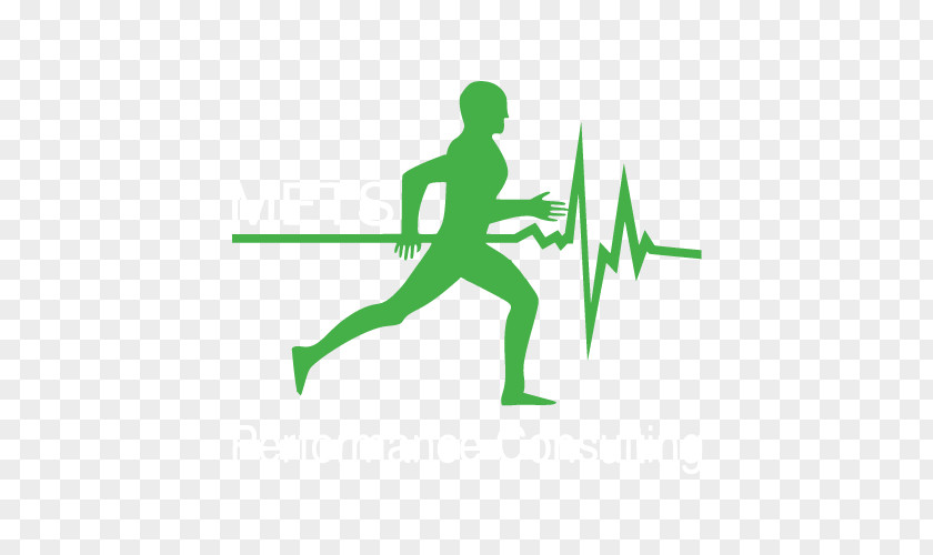 VO2 Max Endurance Training Athlete Sport PNG