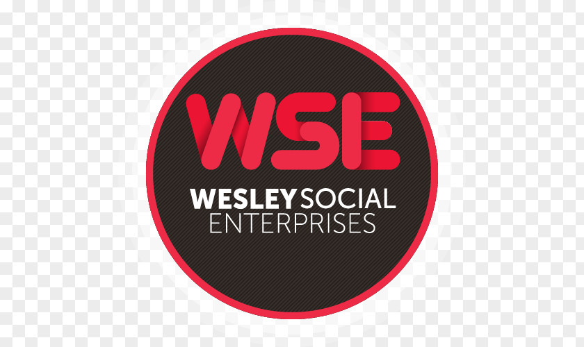 Wesley Road Logo Brand Font PNG