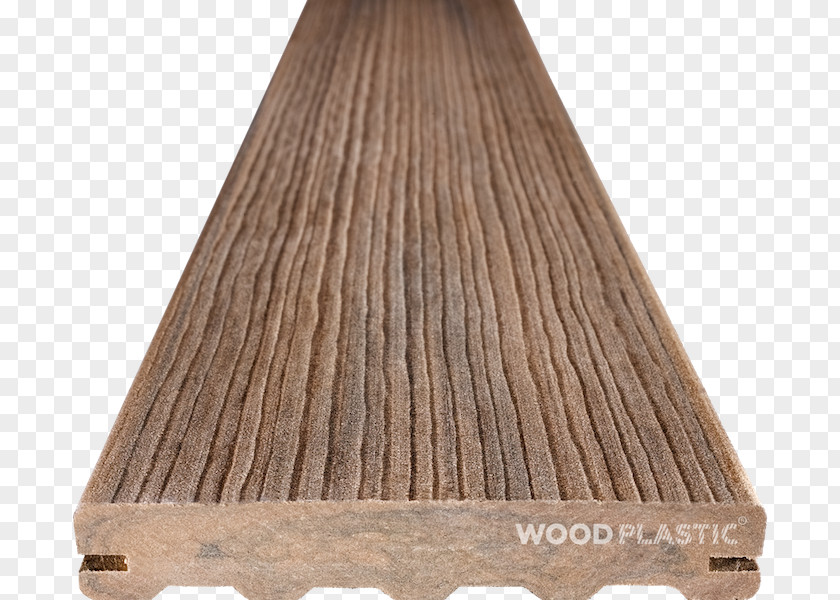 Wood Floor Deck Wood-plastic Composite Material PNG