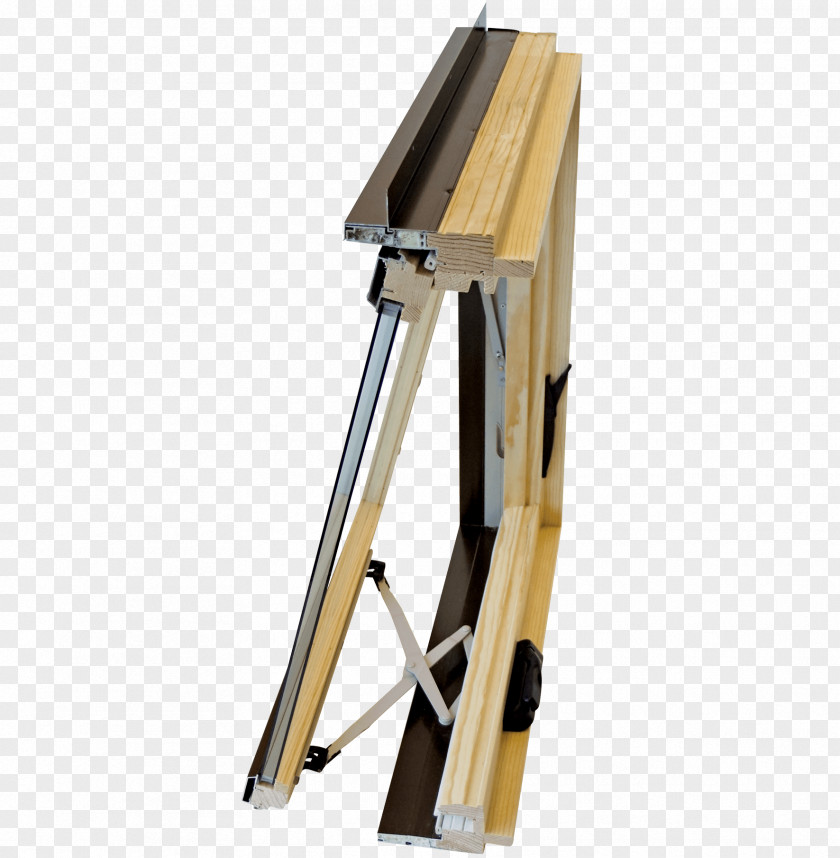 Wood /m/083vt Angle PNG