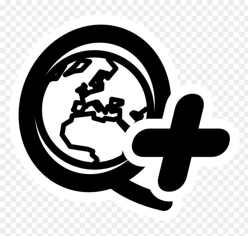 World Wide Web Browser Internet Clip Art PNG