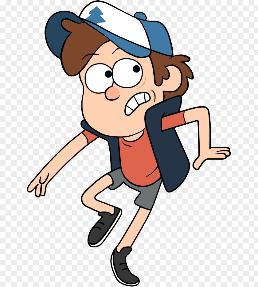 Youtube Dipper Pines Mabel Grunkle Stan Drawing PNG
