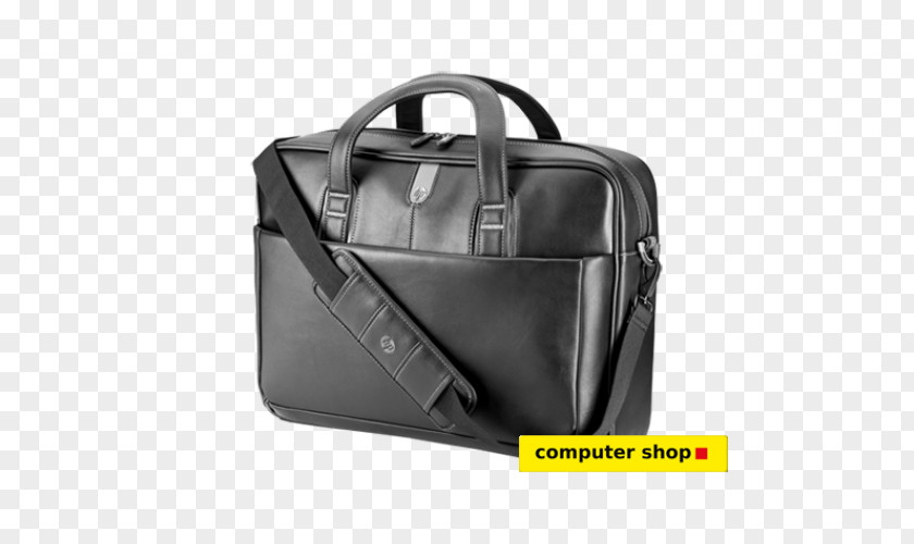17 Inch Laptop Computers Product Hewlett-Packard HP Inc. Professional Leather Case Bag Business Backpack PNG