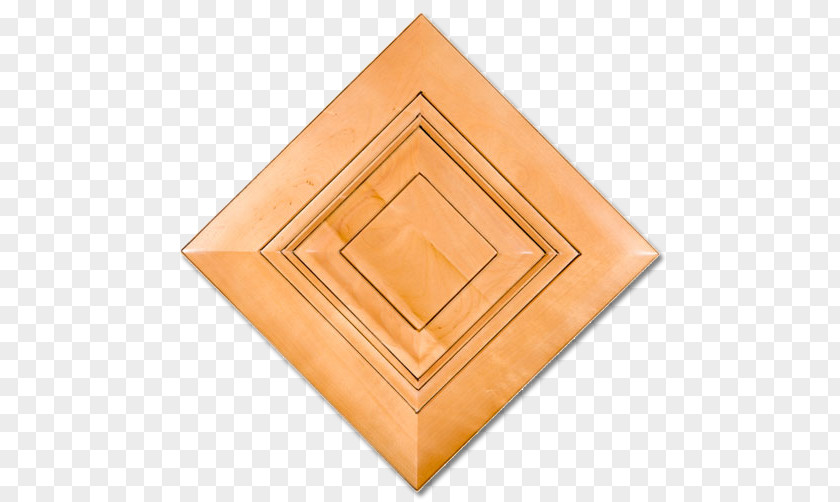 Angle Plywood Rectangle PNG