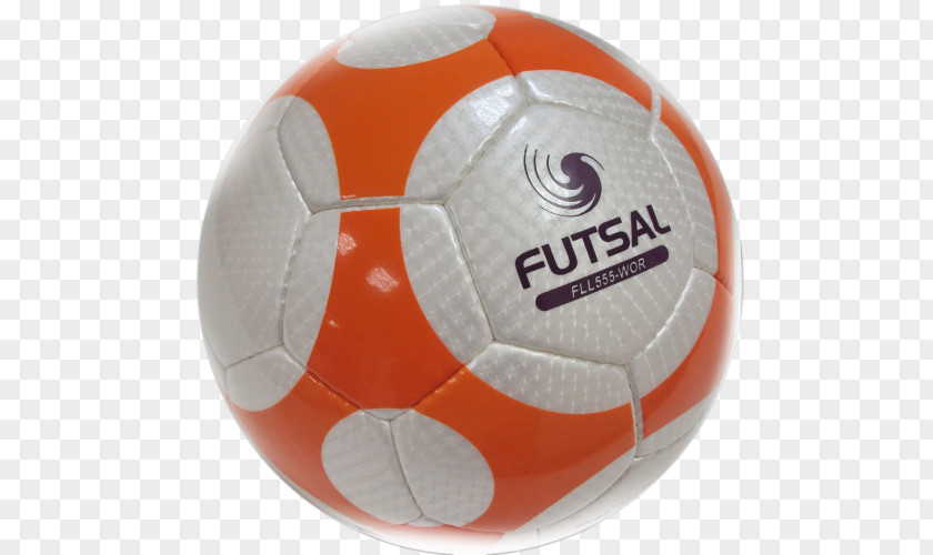 Ball Futsal Football Sport Referee PNG