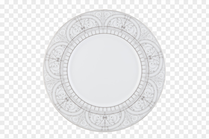 BELLE EPOQUE Plate Tableware PNG