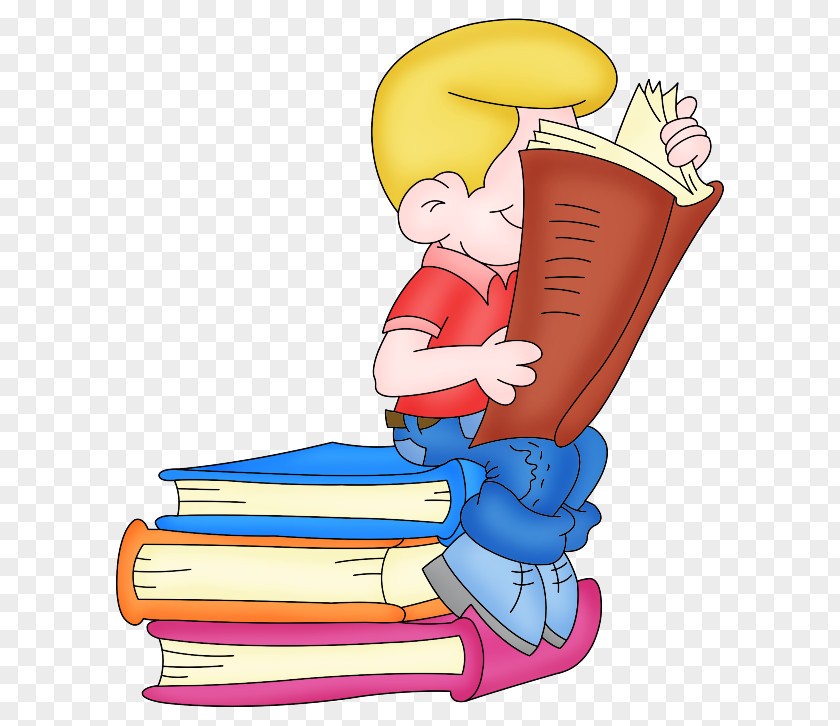 Book Drawing Child Clip Art PNG