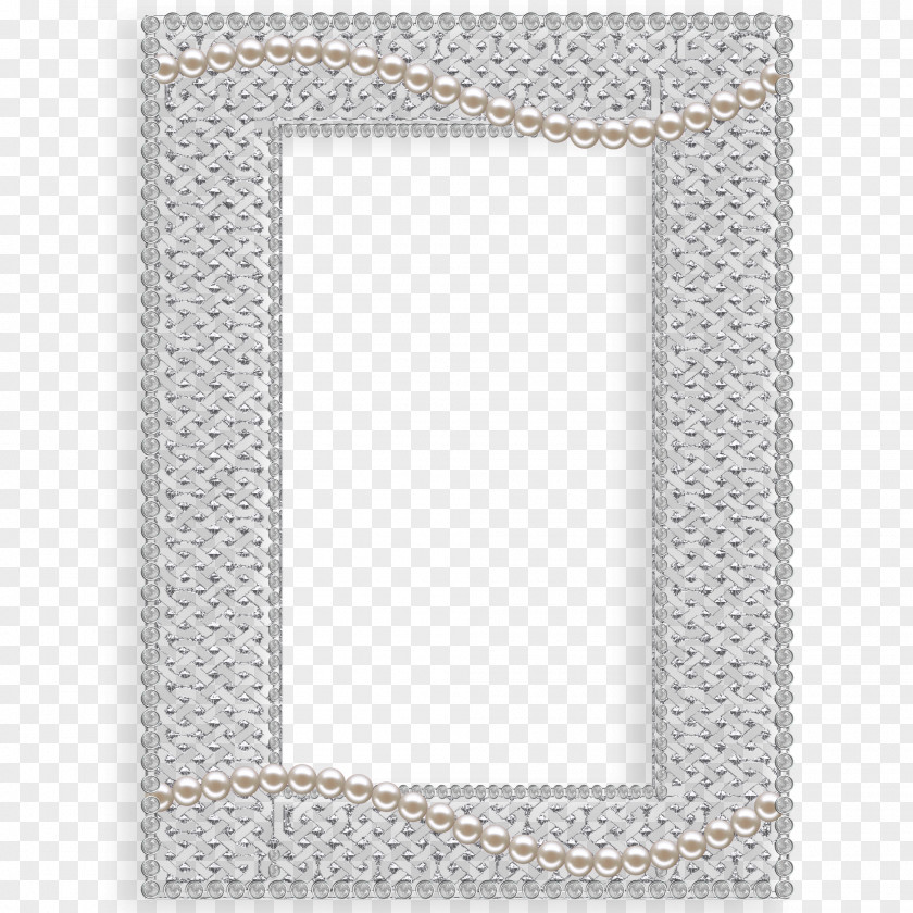 BORDAS Picture Frames Photography PNG