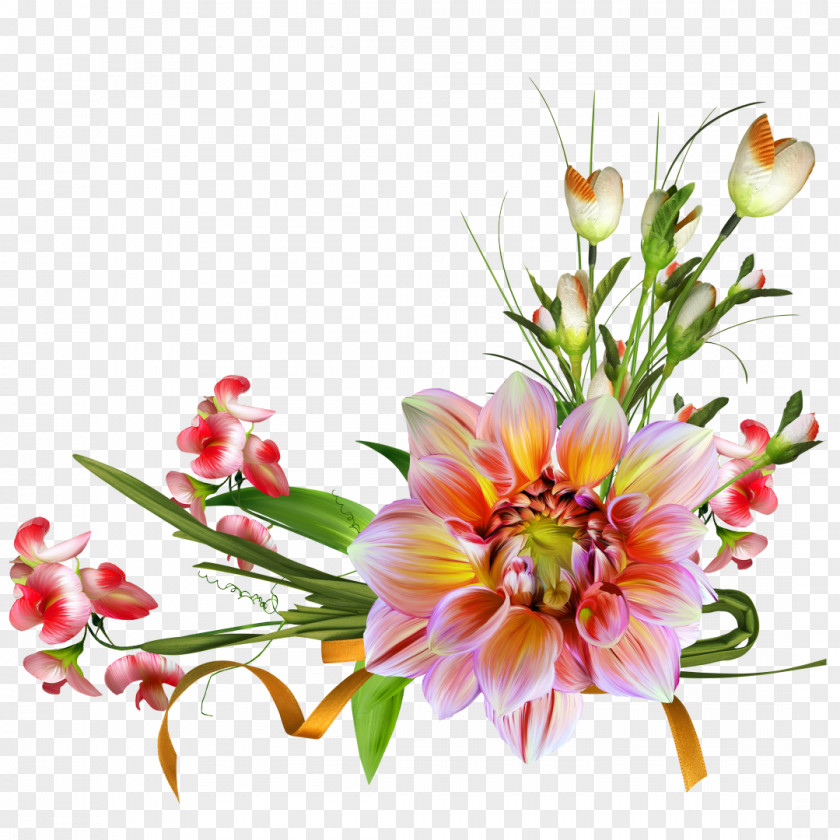 Chrysanthemum Desktop Wallpaper Pink Flowers Mobile Phones PNG