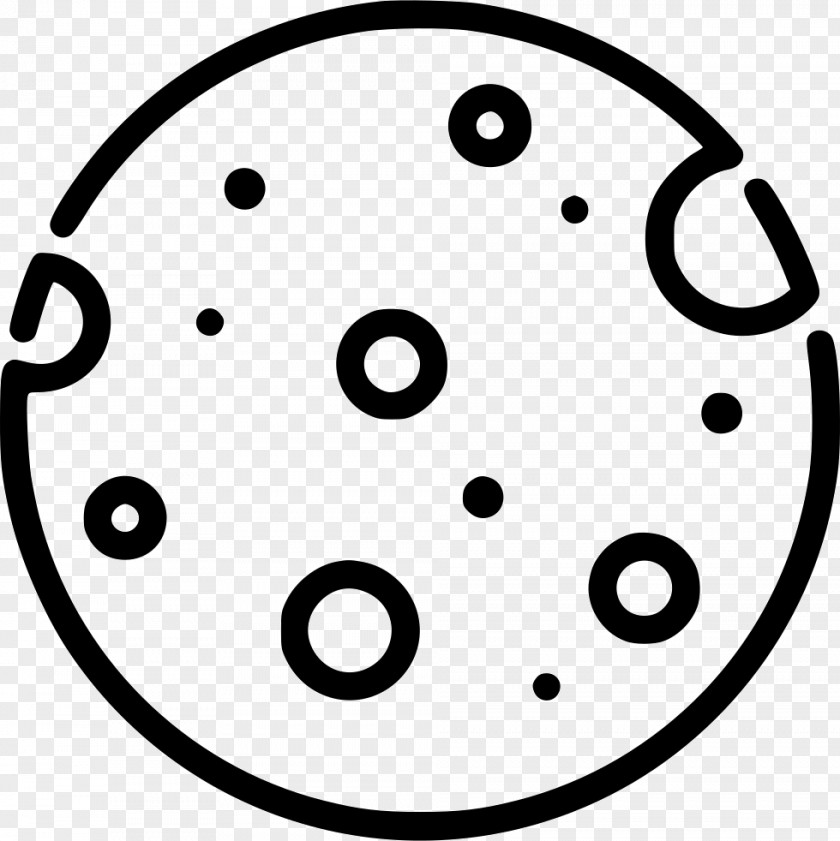 Circle Emoticon Smiley Clip Art PNG