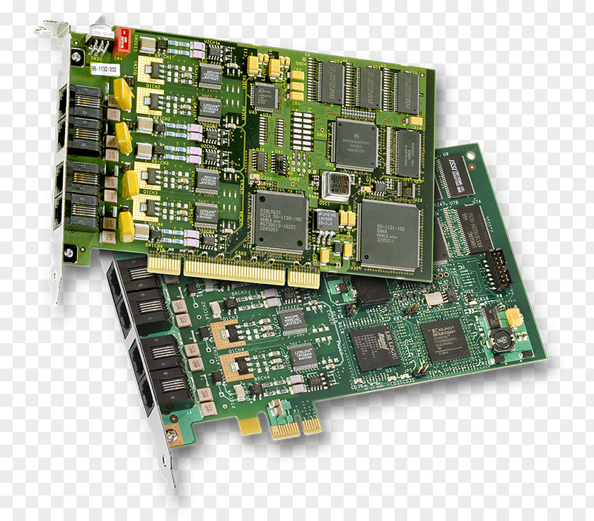 Computer Graphics Cards & Video Adapters Microcontroller Device Driver Network Dialogic Corp PNG