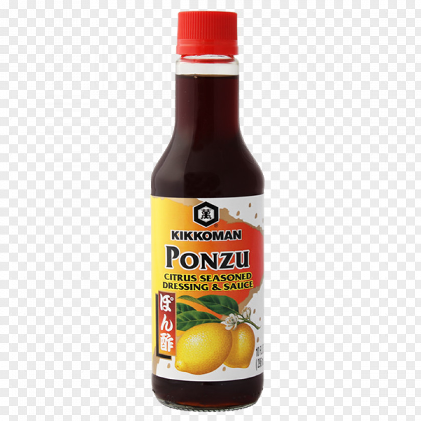 Cooking Barbecue Sauce Salsa Japanese Cuisine Ponzu PNG
