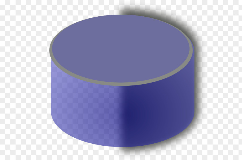 Design Cylinder Angle PNG