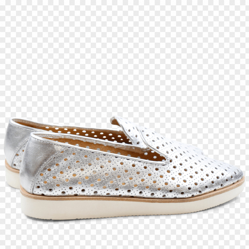 Design Slip-on Shoe Suede Sneakers Pattern PNG