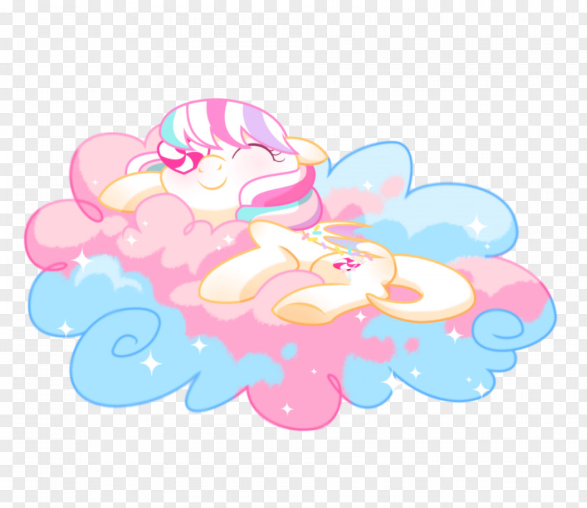 Desktop Wallpaper Pink M Character Clip Art PNG