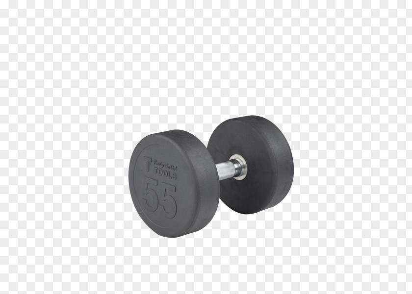 Dumbbell Medicine Balls Weight Training Pound PNG