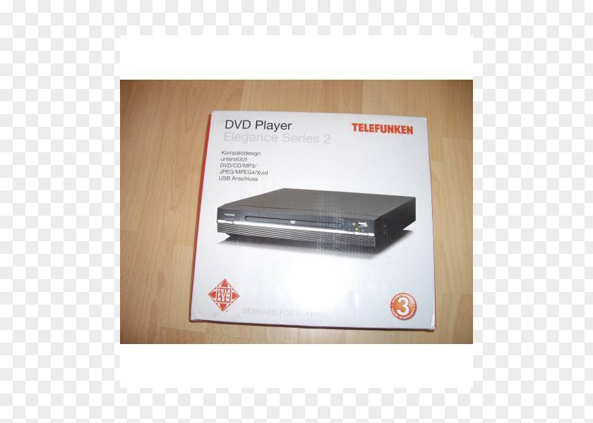 Dvd Player Electronics Multimedia Router PNG