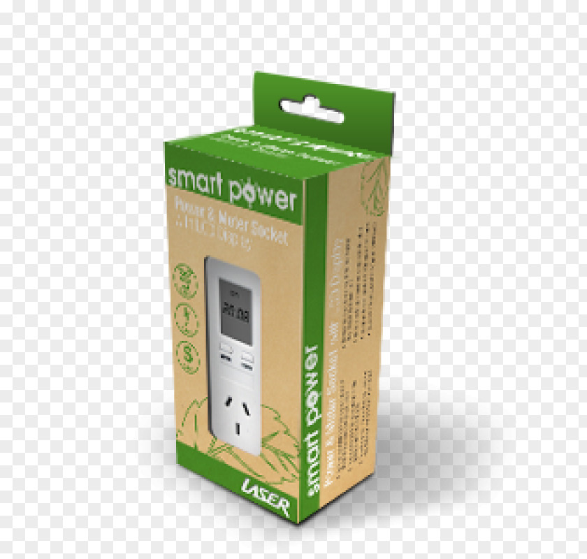 Electric Meter Electricity Utility Submeter Energy Consumption PNG