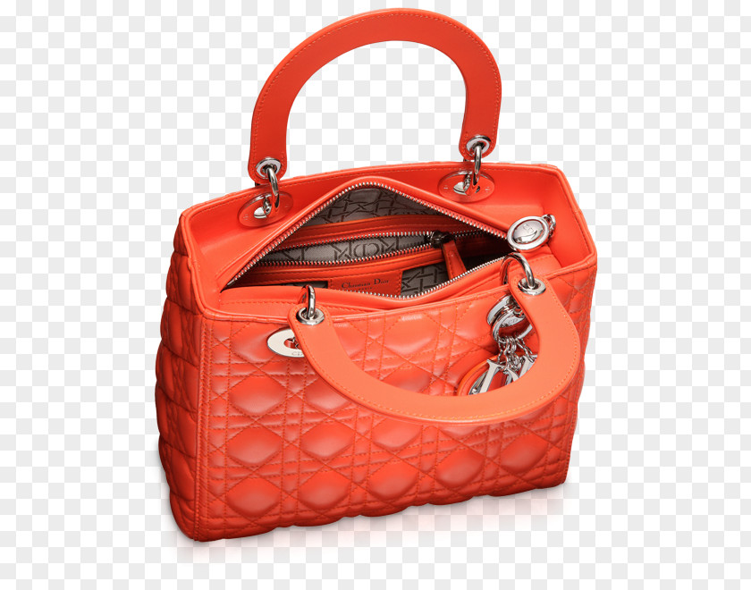 Eva Longoria Handbag Christian Dior SE Fashion Clothing Accessories PNG