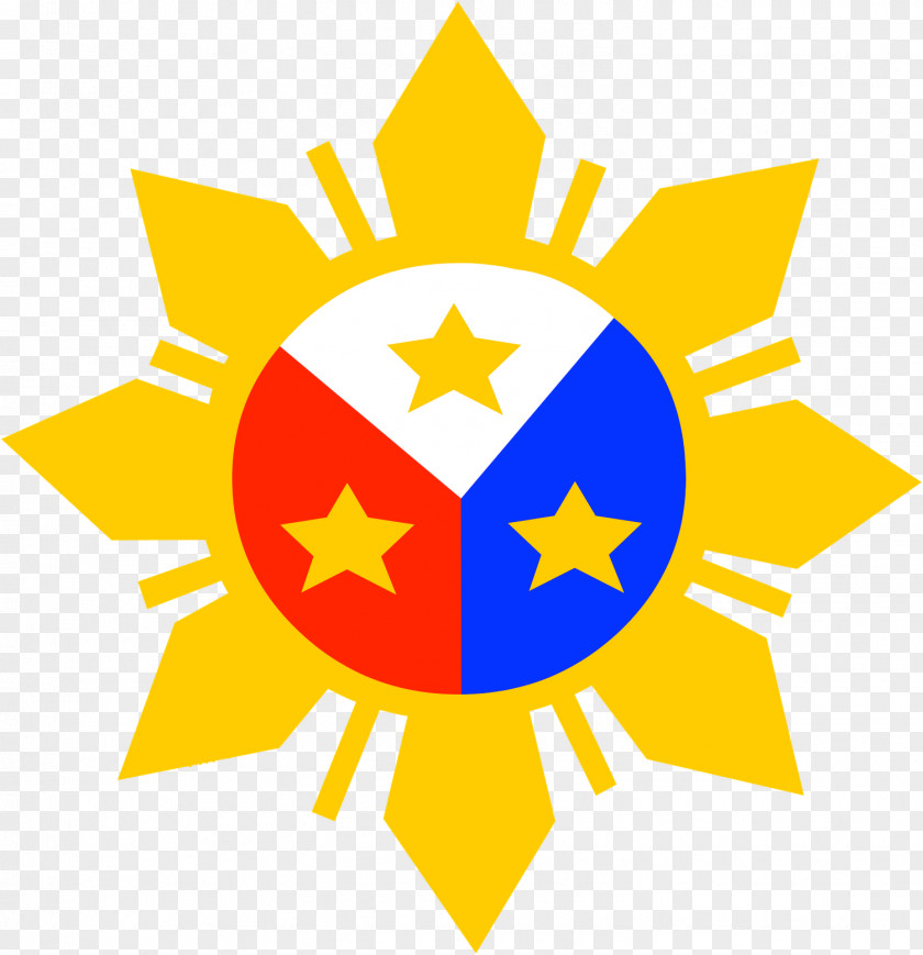 Flag Of The Philippines Clip Art Tagalog Language PNG