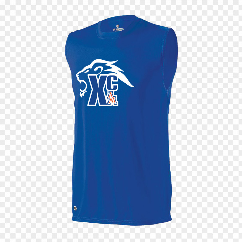 Flex Printing Machine Sports Fan Jersey T-shirt Sleeveless Shirt Gilets PNG