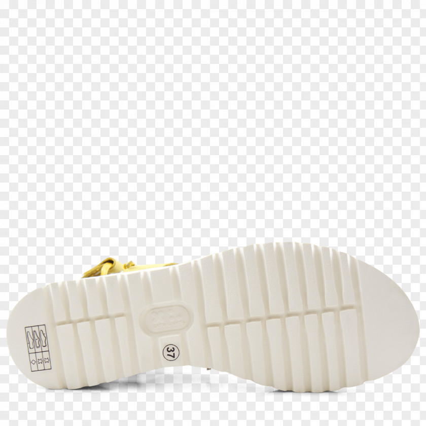 Golden Glow Shoe Footwear Yellow Beige Brown PNG