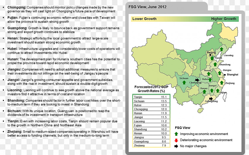 Guangdong Map Tuberculosis PNG