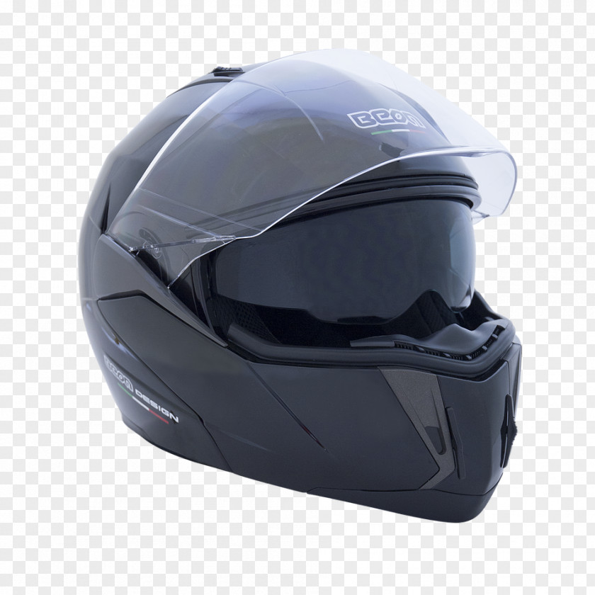 Helmet Visor Bicycle Helmets Motorcycle Ski & Snowboard Accessories PNG